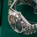 Rolex Datejust 126334 2023