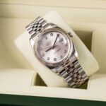 Rolex Datejust 116234 2010