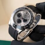 Rolex Daytona 116519LN 2017