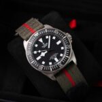 Tudor Pelagos 25717N 2025