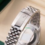 Rolex Daytona 116520 2012