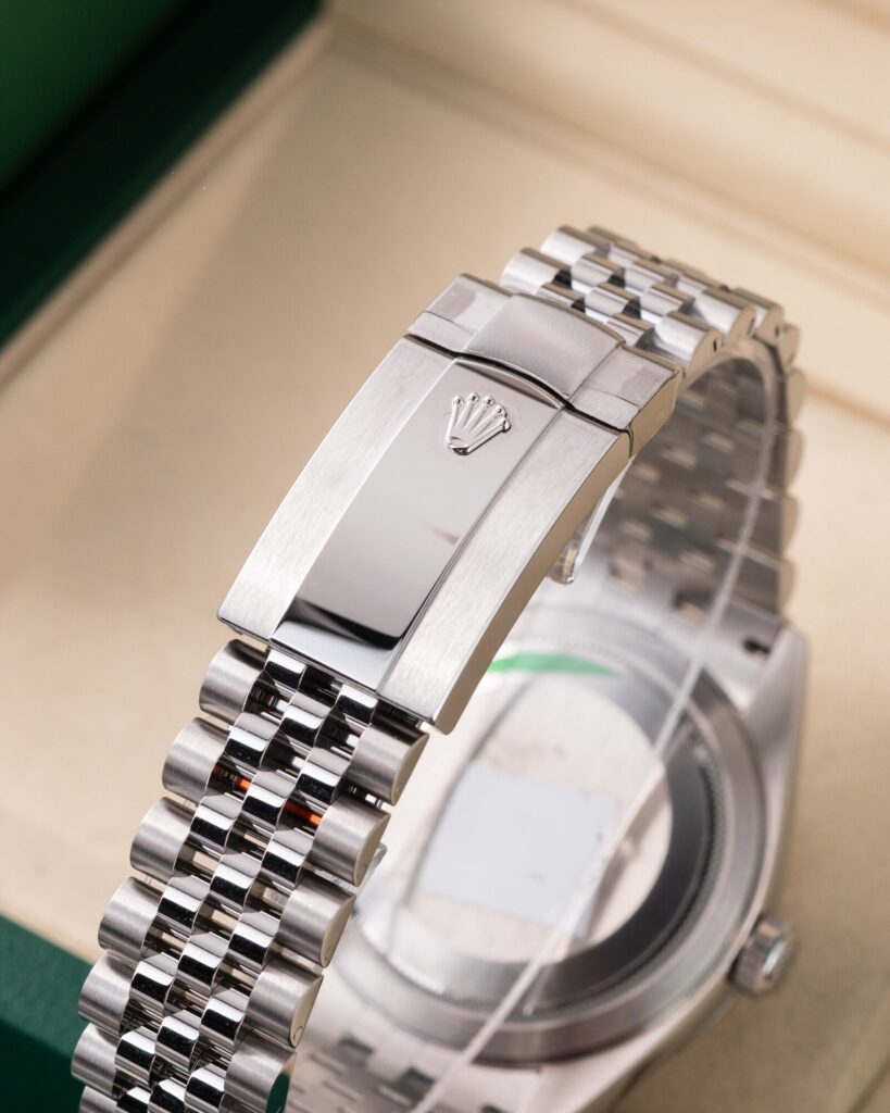 Rolex Daytona 116520 2012