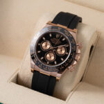 Rolex Daytona 116515LN 2023