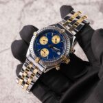 Breitling Chronomat B13050.1