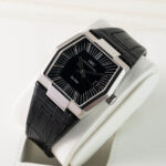 IWC Da Vinci IW546101 I 2008
