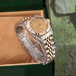 Rolex Datejust 69173 1990
