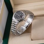 Rolex Datejust 279174 2020