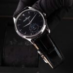 Jaeger-LeCoultre Master Ultra Thin Moon Q1368470 2019