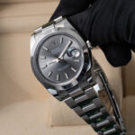 Rolex Datejust 126300 2023