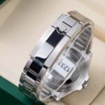 Rolex Yacht-Master 268622 2026