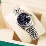Rolex Datejust 178274 2017