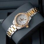 Tag Heuer Aquaracer WBD1423 2022