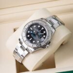 Rolex Yacht-Master 268622 2026