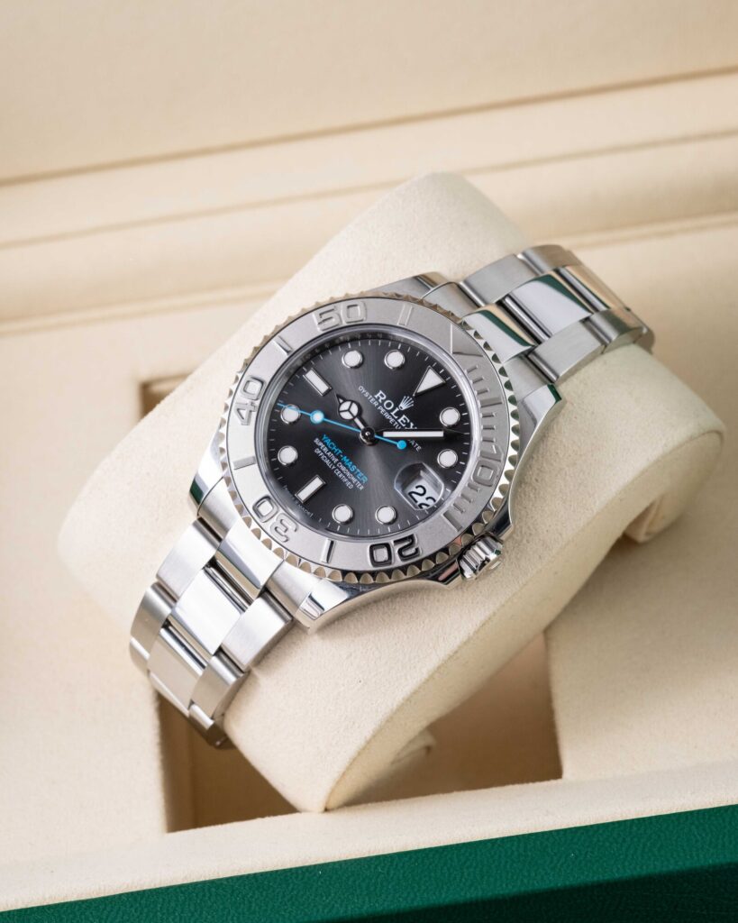 Rolex Yacht-Master 268622 2026