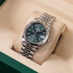 Rolex Datejust 126234 2022