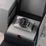 Oris Big Crown Propilot Lima Limited Edition 0175276984224 2024