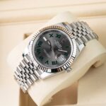 Rolex Datejust 126334 2023