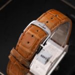 Jaeger-LeCoultre Reverso Q3838420 2015