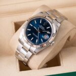 Rolex Datejust 126334 2024