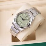 Rolex Oyster Perpetual 126000 2025