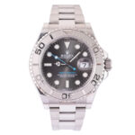 Rolex Yacht-Master 126622 2020