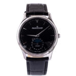 Jaeger-LeCoultre Master Ultra Thin Moon Q1368470 2019