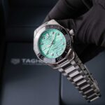 Tag Heuer Aquaracer WBP231K 2026