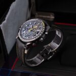 Omega Speedmaster 31192443001001 2021