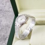 Rolex Lady-Datejust 69179 1991