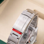 Rolex Oyster Perpetual 126000 2025