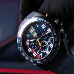 Tag Heuer Formula 1 Quartz CAZ101AZ 2024
