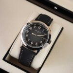 Patek Philippe Calatrava 5226G-001 2026