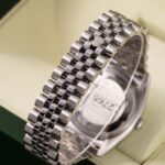 Rolex Datejust 116234 2010