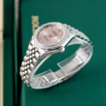 Rolex Datejust 279384RBR 2026