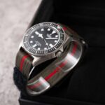 Tudor Pelagos 25717N 2025
