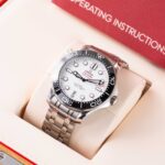Omega Seamaster 210.30.42.20.04.001 2021
