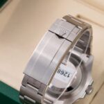 Rolex Submariner 124060 2026