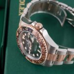 Rolex GMT-Master II 126711CHNR 2025