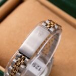 Rolex Datejust 69173 1990