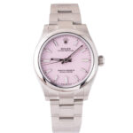 Rolex Oyster Perpetual 277200 2026