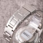 Rolex Submariner 16800 1985