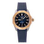 Tag Heuer Aquaracer WBP2150-0 2025
