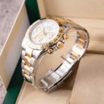 Rolex Daytona 116503 2020