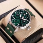 IWC Big Pilots Watch IW503608 2026