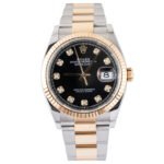 Rolex Datejust 126233 2023