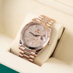 Rolex Day-Date 228235 2023