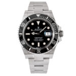 Rolex Submariner 126610LN 2023