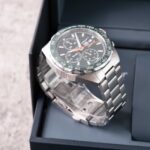 Tag Heuer Tag Heuer CAZ201H.BA0876 2024