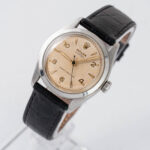 Rolex Oyster 6082 1962
