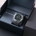 Tag Heuer Tag Heuer CAZ201H.BA0876 2024